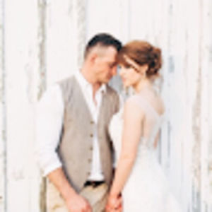 Meet your Posher, Marjorie